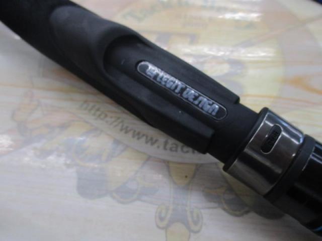 スクアド SKS73M++-SEABASS ミドルベイトバーサタイル