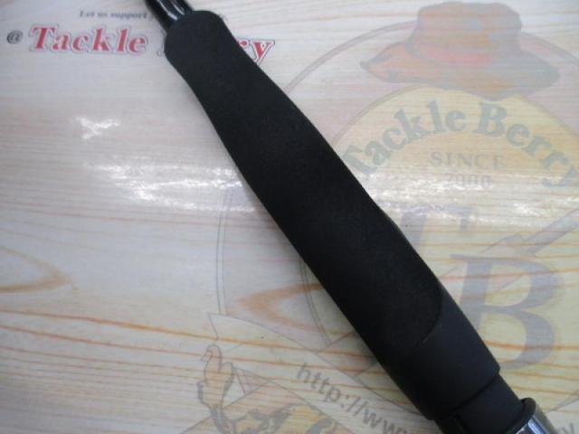 スクアド SKS73M++-SEABASS ミドルベイトバーサタイル