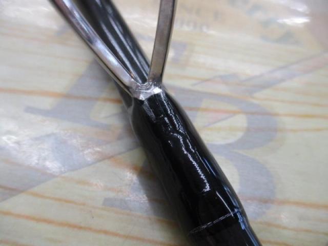 スクアド SKS73M++-SEABASS ミドルベイトバーサタイル