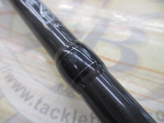 スクアド SKS73M++-SEABASS ミドルベイトバーサタイル