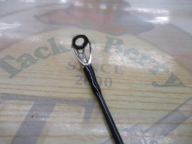 スクアド SKS73M++-SEABASS ミドルベイトバーサタイル