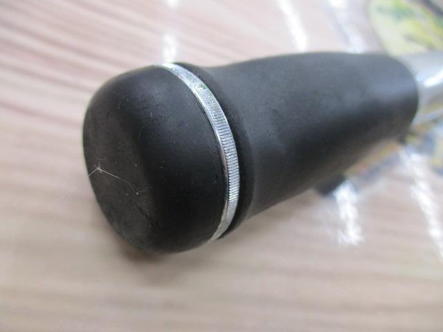 プライムサーフT 30-450