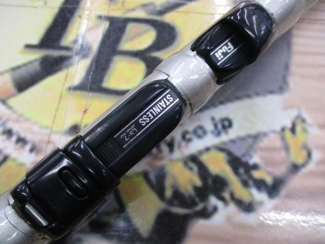 プライムサーフT 30-450