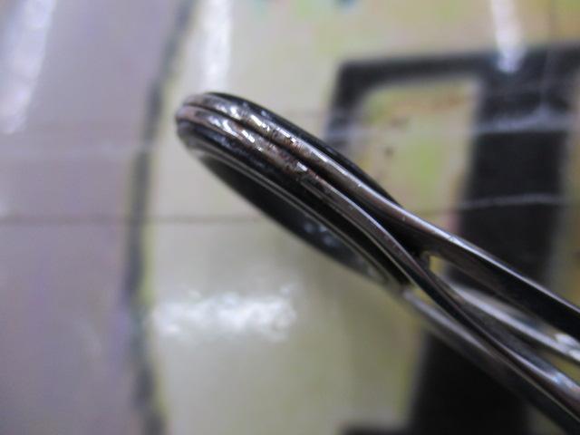 プライムサーフT 30-450