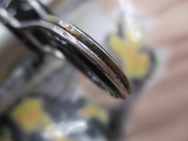 プライムサーフT 30-450