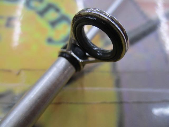 プライムサーフT 30-450