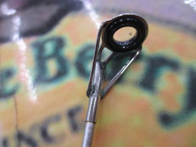 プライムサーフT 30-450