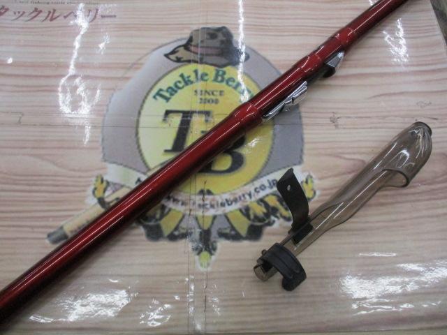 07サーフリーダーFV 425BX-T