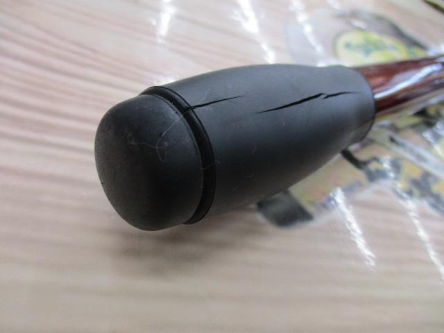 07サーフリーダーFV 425BX-T