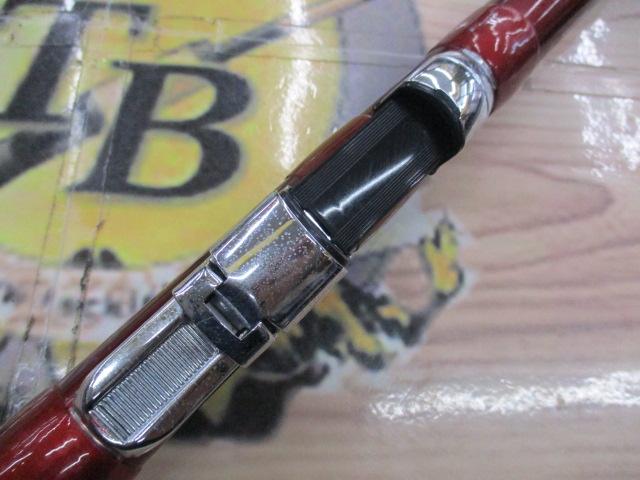 07サーフリーダーFV 425BX-T