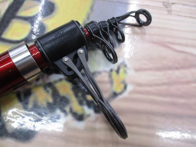 07サーフリーダーFV 425BX-T