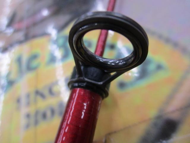 07サーフリーダーFV 425BX-T