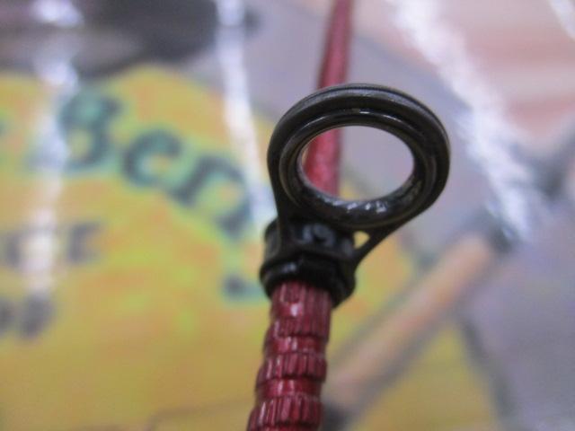 07サーフリーダーFV 425BX-T