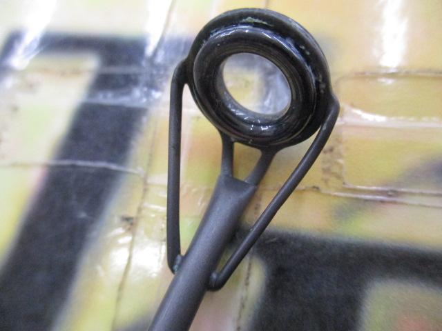 07サーフリーダーFV 425BX-T