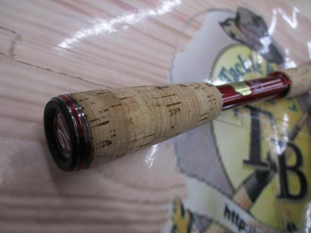 シナジー CSYC-71H スーパーディトネーター