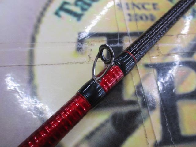 シナジー CSYC-71H スーパーディトネーター