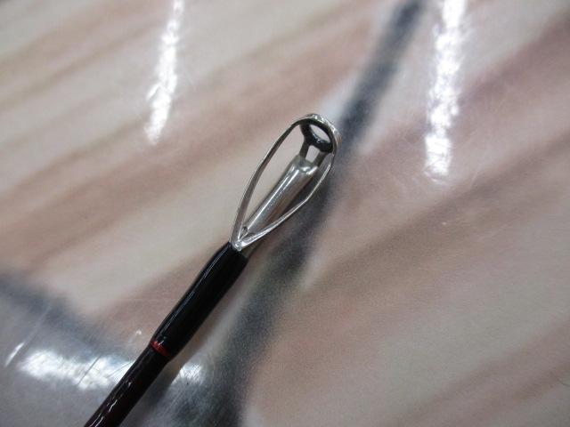 シナジー CSYC-71H スーパーディトネーター