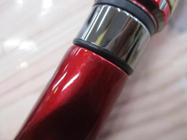 シナジー CSYC-71H スーパーディトネーター