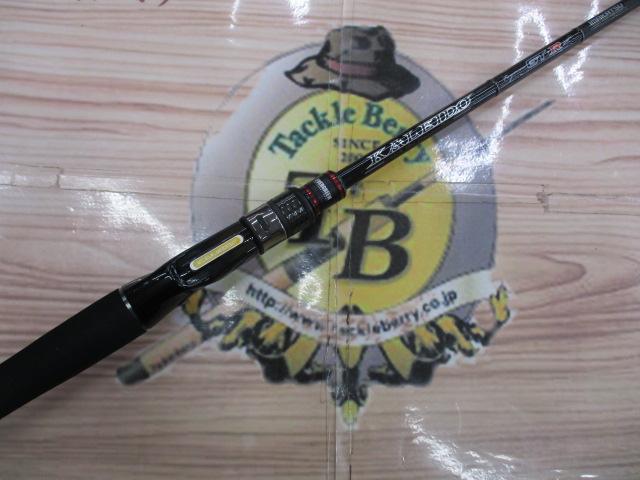 カレイドインスピラーレGT-R GTR-C70MHR-SXF(SG) ディアウルフワイルド7GT-R