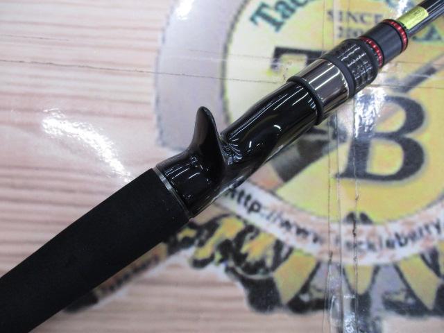 カレイドインスピラーレGT-R GTR-C70MHR-SXF(SG) ディアウルフワイルド7GT-R