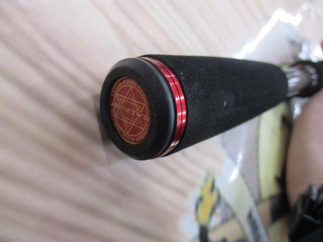 カレイドインスピラーレGT-R GTR-C70MHR-SXF(SG) ディアウルフワイルド7GT-R