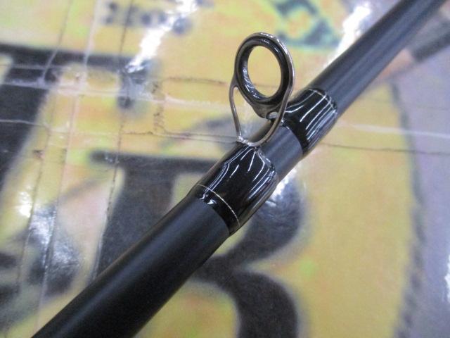 カレイドインスピラーレGT-R GTR-C70MHR-SXF(SG) ディアウルフワイルド7GT-R