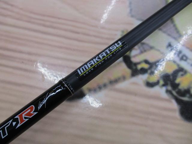 カレイドインスピラーレGT-R GTR-C70MHR-SXF(SG) ディアウルフワイルド7GT-R