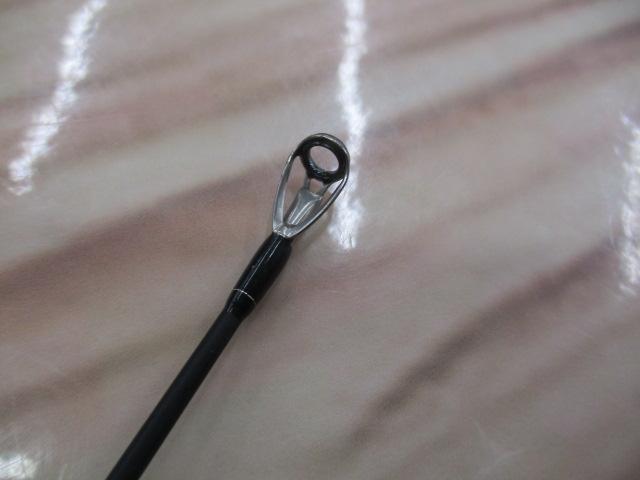 カレイドインスピラーレGT-R GTR-C70MHR-SXF(SG) ディアウルフワイルド7GT-R