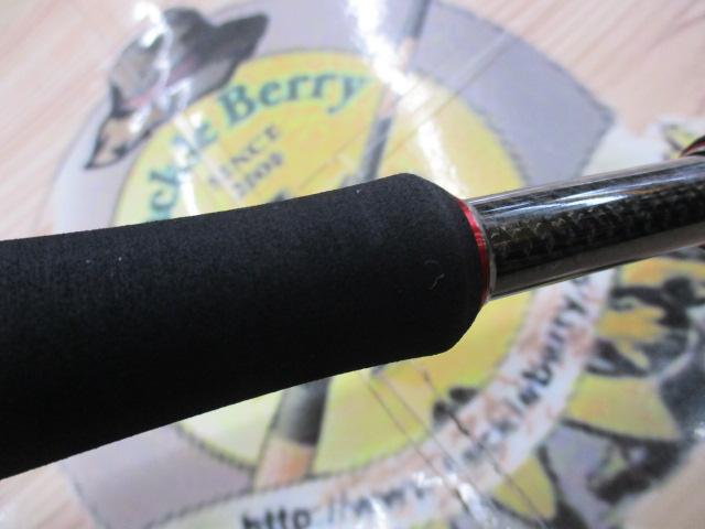 カレイドインスピラーレGT-R GTR-C70MHR-SXF(SG) ディアウルフワイルド7GT-R