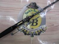 カレイドインスピラーレGT-R GTR-C70MHR-SXF(SG) ディアウルフワイルド7GT-R