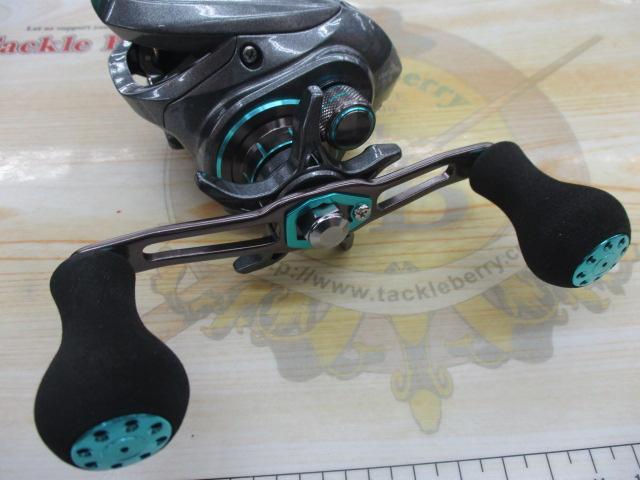 ライトSW X IC L SS｜＠ベリーネット 日本最大新品中古釣具WEBショップ