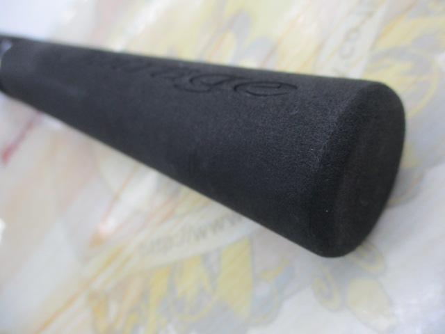 アウトレイジXV J 60B-4