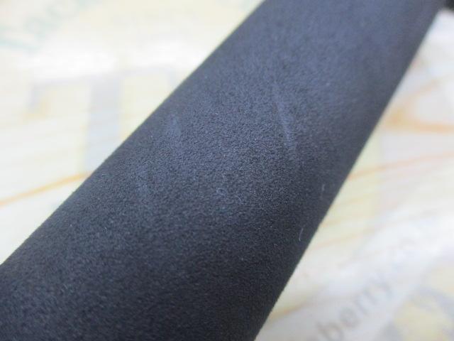 アウトレイジXV J 60B-4