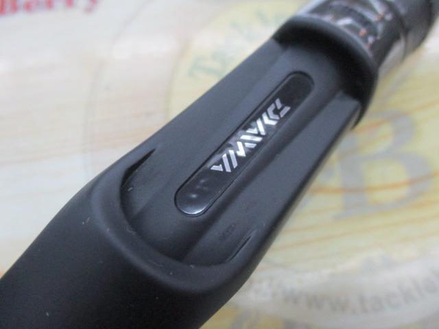 アウトレイジXV J 60B-4