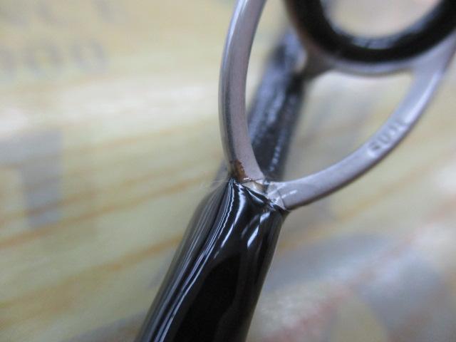 アウトレイジXV J 60B-4