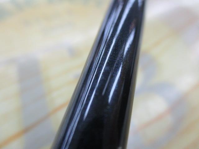 アウトレイジXV J 60B-4