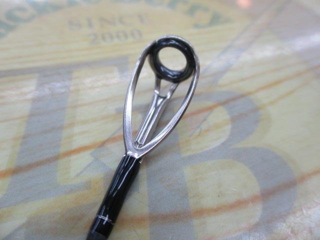 アウトレイジXV J 60B-4