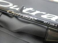 アウトレイジXV J 60B-4