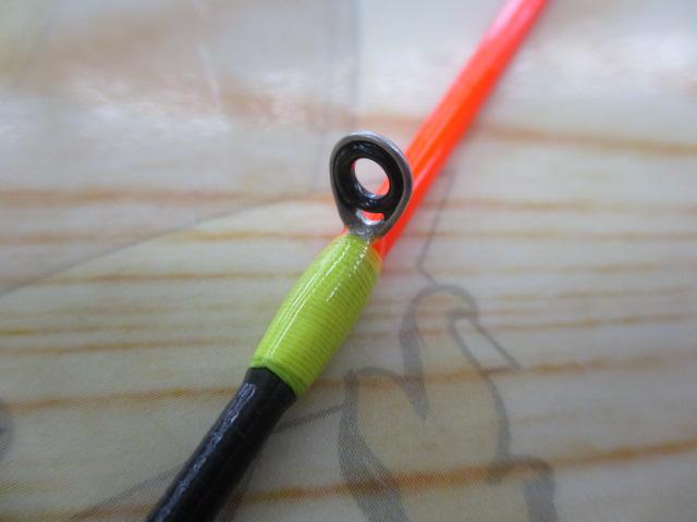 アルティマックス 700