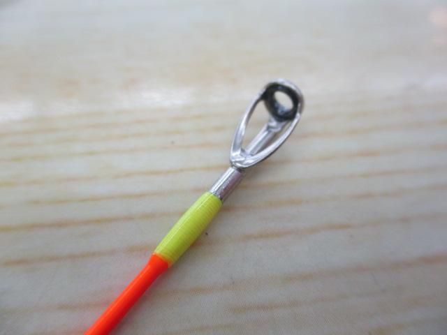 アルティマックス 700