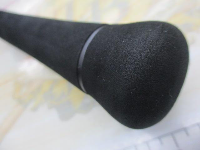 ホライゾンLJ HLJ632S-L