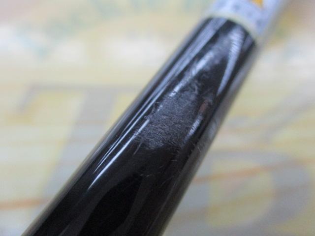 ホライゾンLJ HLJ632S-L