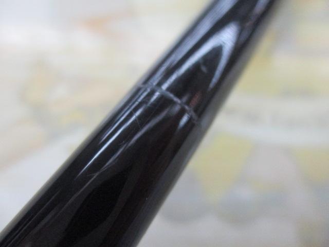 ホライゾンLJ HLJ632S-L