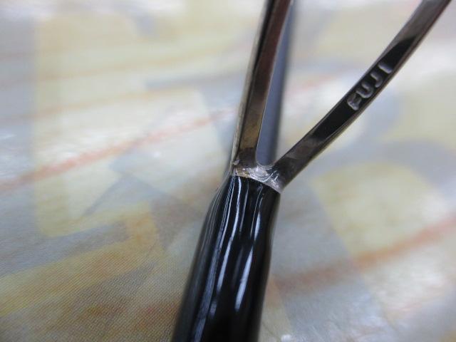 ホライゾンLJ HLJ632S-L