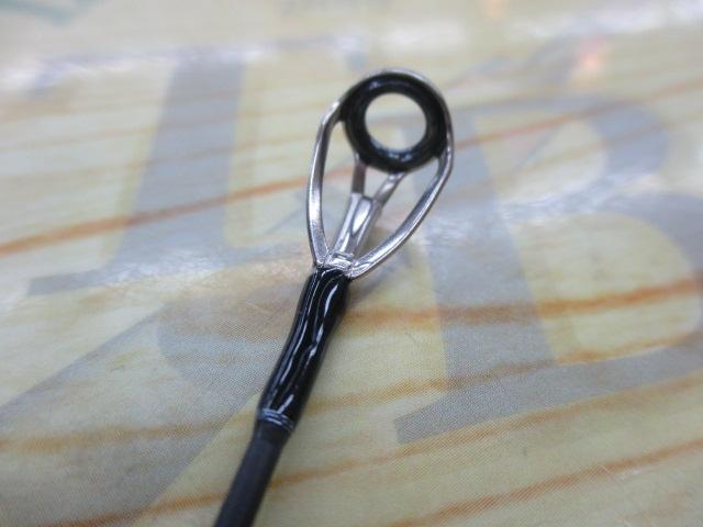 ホライゾンLJ HLJ632S-L