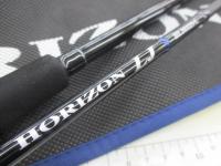 ホライゾンLJ HLJ632S-L