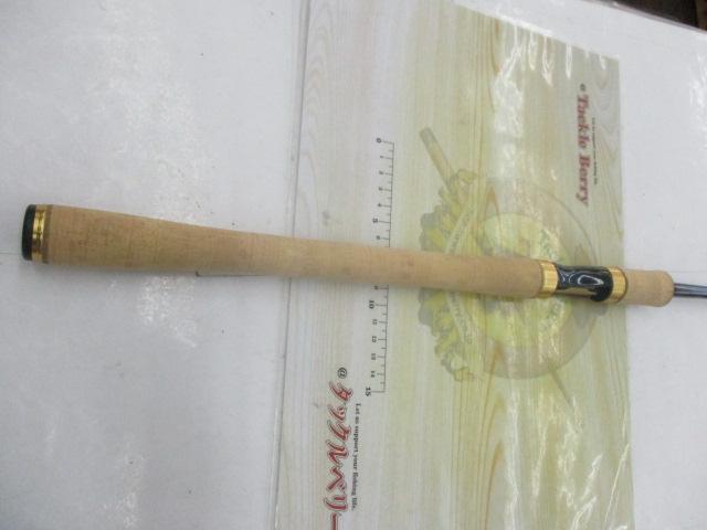 23ワールドシャウラ リミテッド 2703R-2