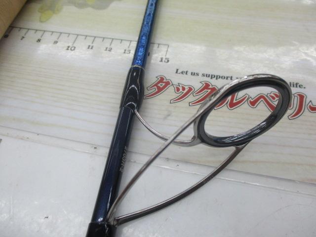 23ワールドシャウラ リミテッド 2703R-2