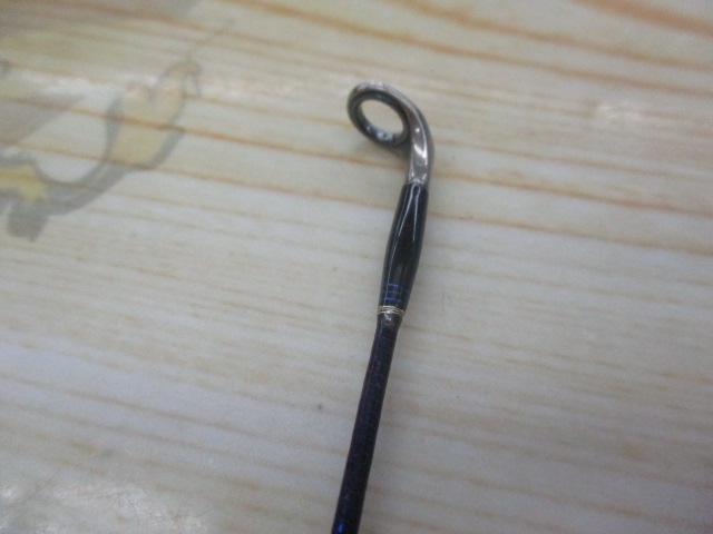 23ワールドシャウラ リミテッド 2703R-2