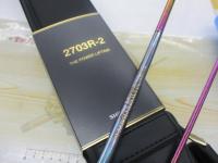 23ワールドシャウラ リミテッド 2703R-2